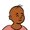 Anika Menon — Aion Engineer student