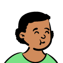 Kiara Kapoor — Aion Engineer student
