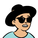Tanvi Trivedi — Aion Engineer student