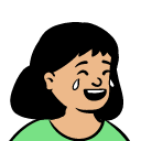 Nikhil Singh — Aion Engineer student