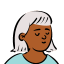 Nitya Verma — Aion Engineer student