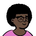 Rudra Kapoor — Aion Engineer student