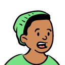 Ishaan Singh — Aion Engineer student