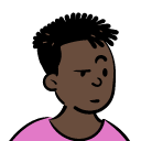 Fy Antra Andrimalala