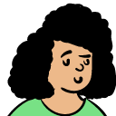 Vikram Desai — Aion Engineer student