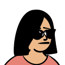Saanvi Kulkarni — Aion Engineer student