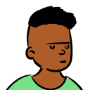 Ira Ghosh — Aion Engineer student