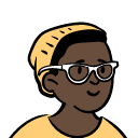 Myra Gupta — Aion Engineer student