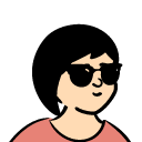 Aarav Naidu — Aion Engineer student