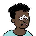 Ira Joshi — Aion Engineer student