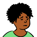 Aditya Trivedi — Aion Engineer student