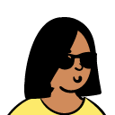 Nisha Chauhan — Aion Engineer student