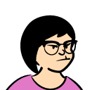 Anjali Bose — Aion Engineer student