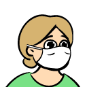 Priya Bansal — Aion Engineer student