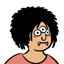 Karan Kapoor — Aion Engineer student