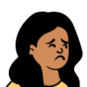 Diya Das — Aion Engineer student