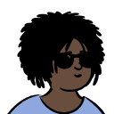 Lakshya Bose — Aion Engineer student