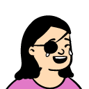 Reyansh Kulkarni — Aion Engineer student