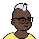 Advait Rao — Aion Engineer student