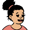 Sneha Chauhan — Aion Engineer student