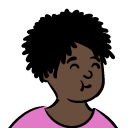 Shreya Chatterjee — Aion Engineer student