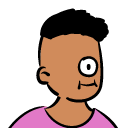 Aarav Bhat — Aion Engineer student
