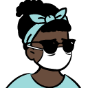 Reyansh Nair — Aion Engineer student