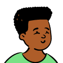 Vivaan Kapoor — Aion Engineer student