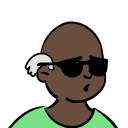 Aarav Menon — Aion Engineer student