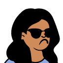 Sanjay Joshi — Aion Engineer student
