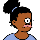 Dhruv Sharma — Aion Engineer student