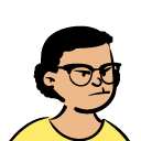 Harsh Patel — Aion Engineer student