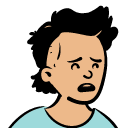 Aadhya Kulkarni — Aion Engineer student
