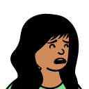 Aadhya Kapoor — Aion Engineer student