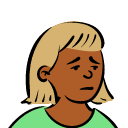 Aisha Malhotra — Aion Engineer student