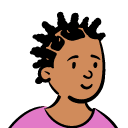 Pooja Jain — Aion Engineer student