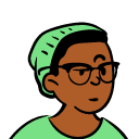 Sai Trivedi — Aion Engineer student