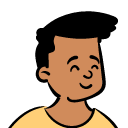 Rahul Kapoor — Aion Engineer student