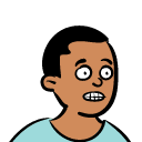 Vivaan Kulkarni — Aion Engineer student