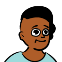 Ishaan Gupta — Aion Engineer student