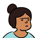 Kiara Mehta — Aion Engineer student