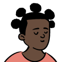 Yash Nair — Aion Engineer student