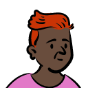 Ishaan Rao — Aion Engineer student