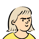 Lakshmi Mehta — Aion Engineer student