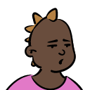 Tanmay Mehta — Aion Engineer student