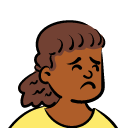 Rudra Rao — Aion Engineer student