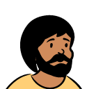 Vivaan Mehta — Aion Engineer student