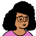 Pooja Menon — Aion Engineer student