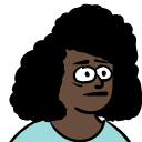 Omkar Gupta — Aion Engineer student