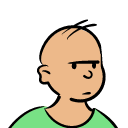 Vivaan Chopra — Aion Engineer student